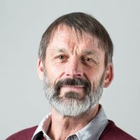 Jakob Weiss in die Sozialkommission